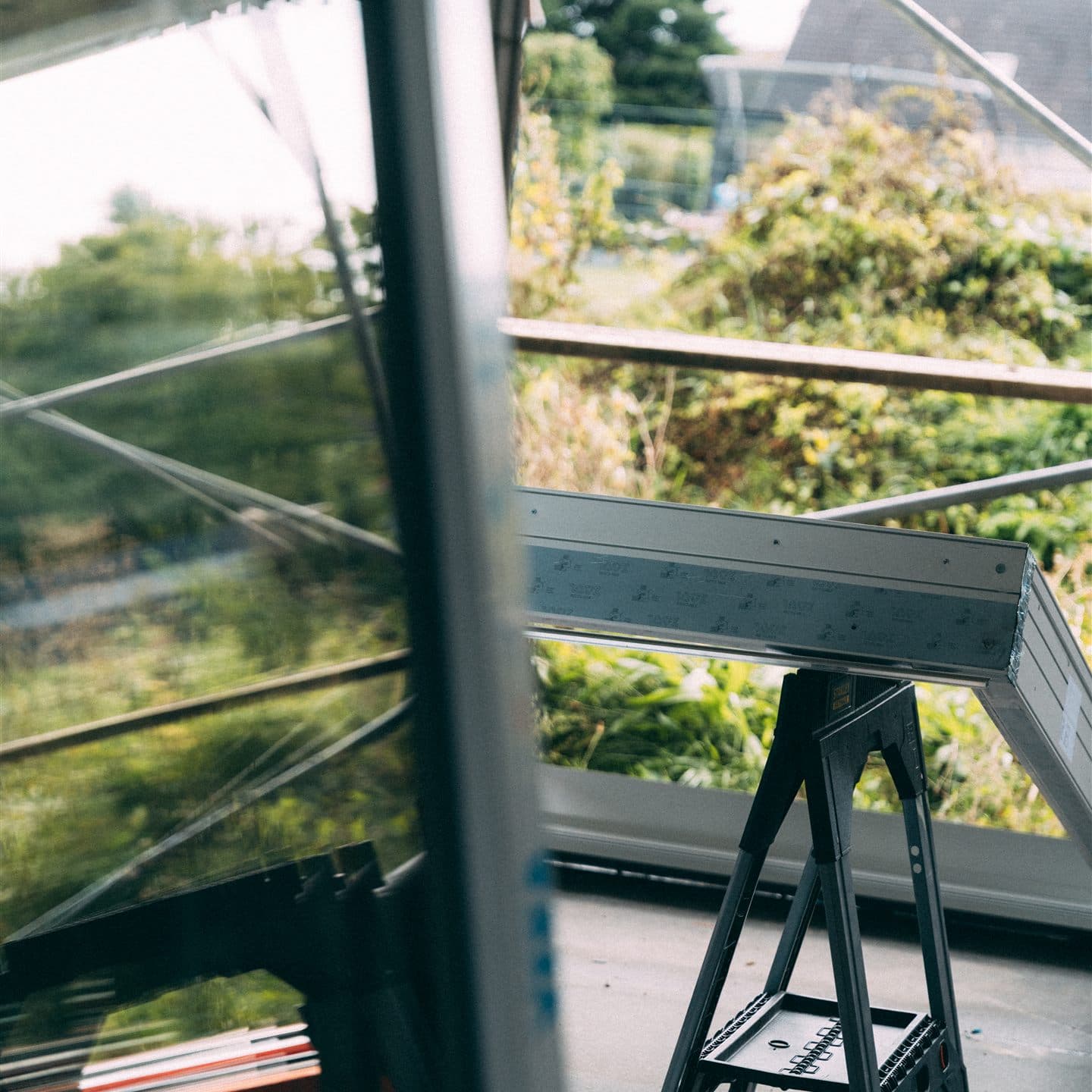Fenster